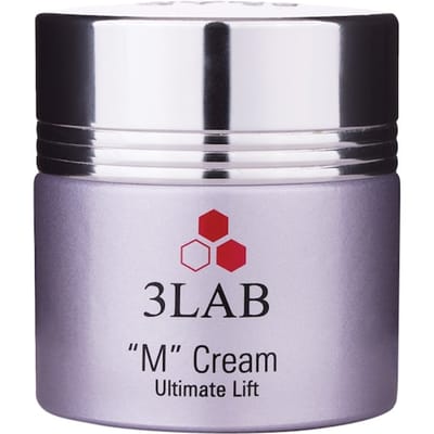 3LAB Moisturizer "M" Cream Verzorging tegen veroudering Dames 60 ml