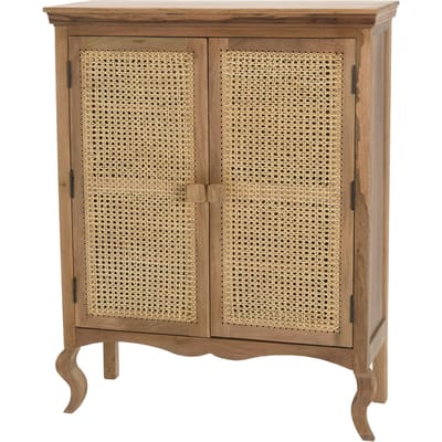 Wandkast Jamelonier | Macabane