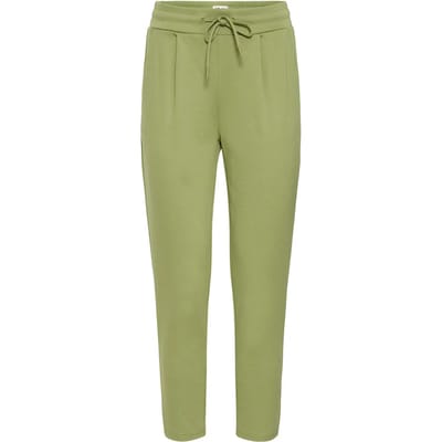ICHI - IHKATE PA - Dames - Regular fit jeans