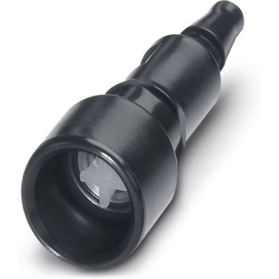 HC-M-PN3-3,00-BU-V - contact insert HC-M-PN3-3,00-BU-V Phoenix Contact Inhoud: 10 stuk(s)