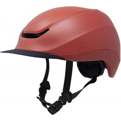 Fietshelm Kask Moebius