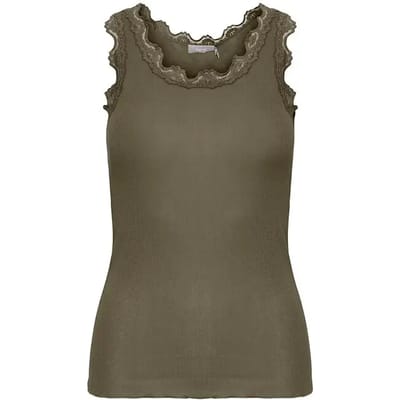 fransa - FRHIZAMOND 1 TOP - Dames - Tops