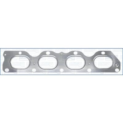 Pakking, inlaat/uitlaatbocht AJUSA 13286700