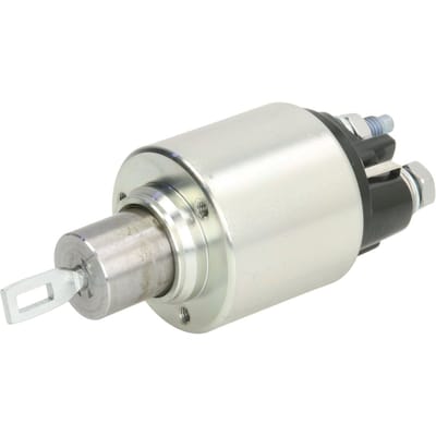 Solenoïde schakelaar starter  BOSCH 1 986 SE1 674
