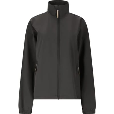 Dames trainingsjack Athlecia Shiena