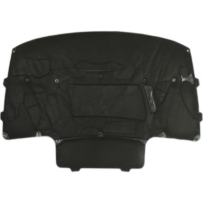 Motorruimte-isolatie BLIC 6804-00-0065280P
