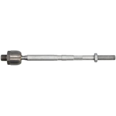 Schaeffler Fag Spoorstang FAG 840 0316 10
