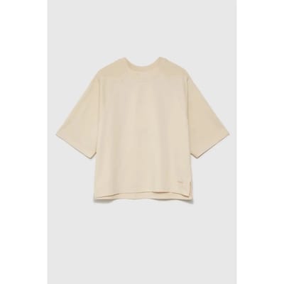 Dames sweatshirt Moodo L-BL-4615