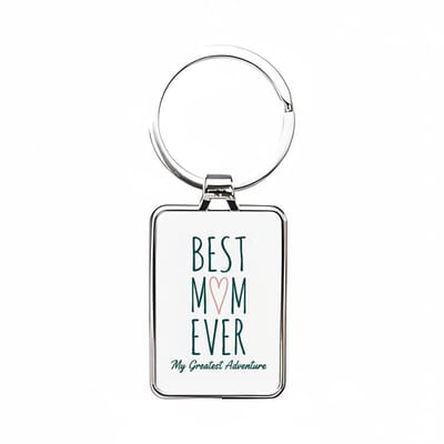 Sleutelhangerl met Uniek Design | Ontwerp Jouw Eigen sleutelhanger | Handgemaakt Cadeau | Gepersonaliseerd op Aanvraag | Enkel of Grote Bestelling