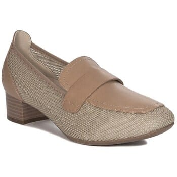 Pumps Rieker 4925062