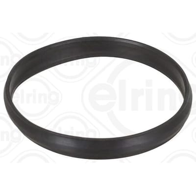 Pakking, nokkenasfasering ELRING 650.930
