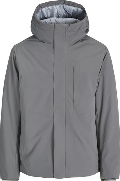 JACK&JONES ESSENTIALS - JJEKEEN JACKET AW25 SN Heren Jas