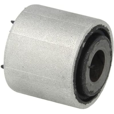 Voorste draagarm silentblock MEYLE 514 610 0007