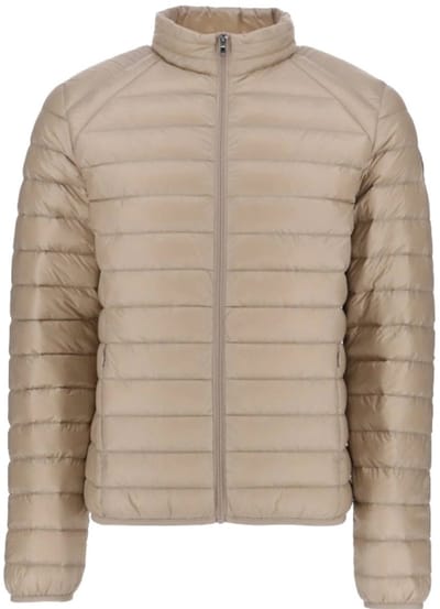 Jott Mat Noos Jas Beige L Man