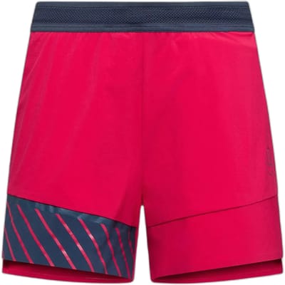 Damesshort La Sportiva Comp