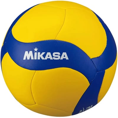 Volleybal Mikasa V360W