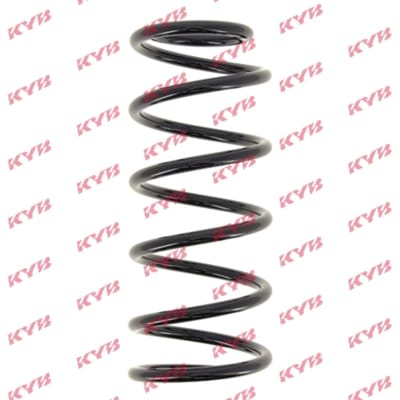 Chassisveer K-Flex KYB RA6215