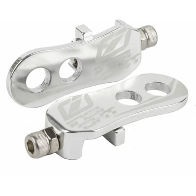 Kettingspanners Insight