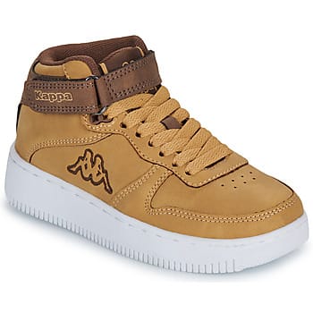 Kappa  Hoge Sneakers LOGO MASERTA 4 MD KID
