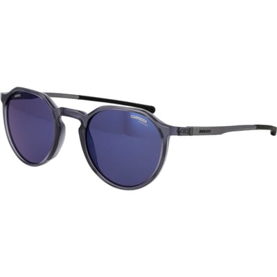 Zonnebril Carrera Lunettes de soleil CARDUC 063/S KB7XT 50
