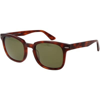 Serengeti Ethan SS575003 Shiny Classic Havana Polarised 555nm