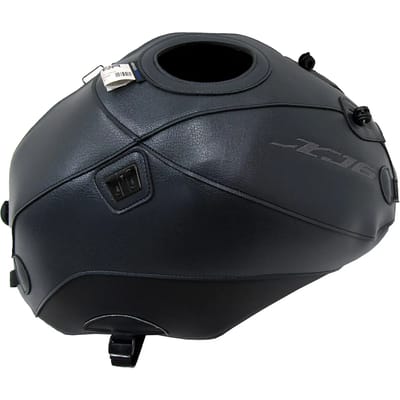 Motortankmat Bagster YAMAHA XJ 6 DIVERSION 2009-2015