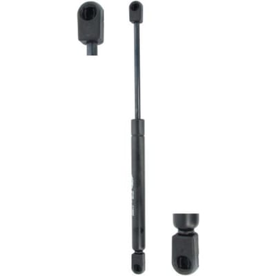 Gasveer kofferbak/laadruimte MAGNETI MARELLI 430719043500