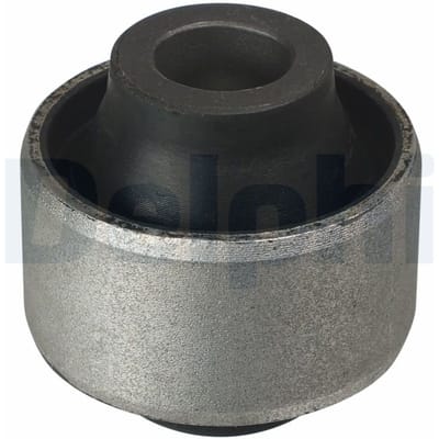 Voorste draagarm silentblock DELPHI TD900W