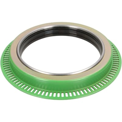 Oliekeerring, wielnaaf DT Spare Parts 5.30110