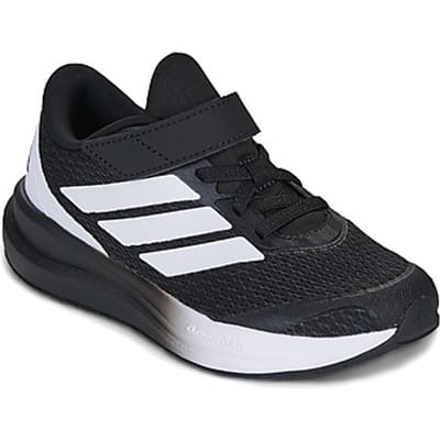 Adidas Sport Hardloopschoenen Runfalcon 6 El C - Fashion Wear - Kinderen