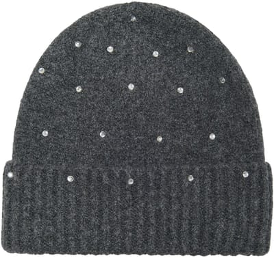 Kids Only Chyna Life Knit Soft Beanie Junior