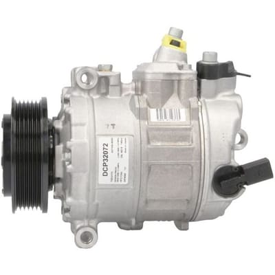 Airco-compressor DENSO DCP32072