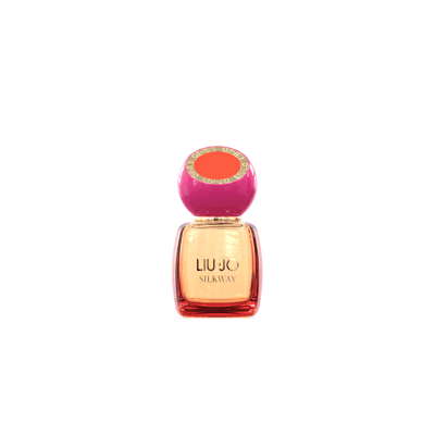 Liu Jo Eau De Toilette Liu Jo - Silkway Eau De Toilette  - 30 ML