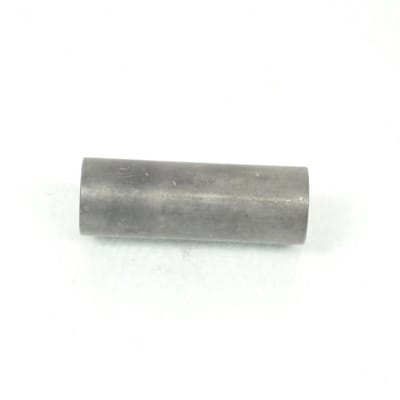 Entretoise bague axe bras oscillant 3Y12212401 pour moto Yamaha 350 XT 1988-89