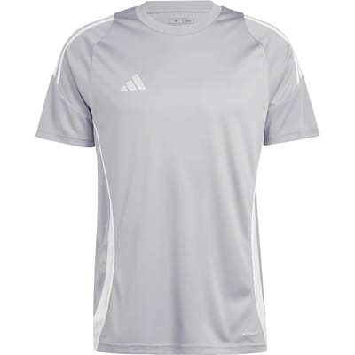 Jersey adidas Tiro 24