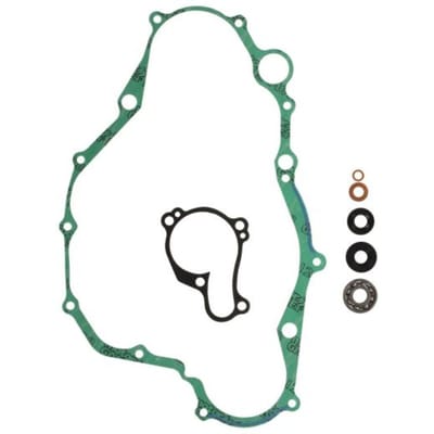 Motorpakkingset (boven) ATHENA P400510160031