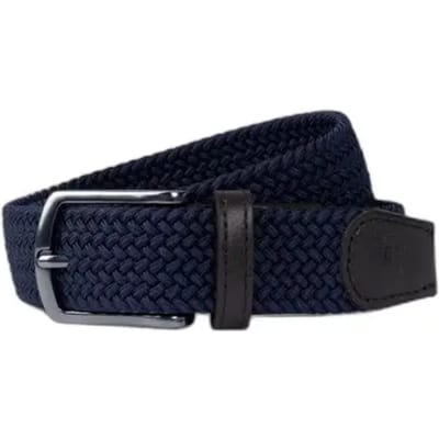Riem PS of Sweden Treasure