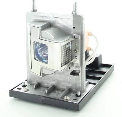 Smart 20-01175-20 Projector Lamp (bevat originele P-VIP lamp) Smart 20-01175-20