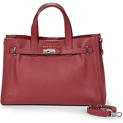 Handtas Mac Douglas LAND TOTE M