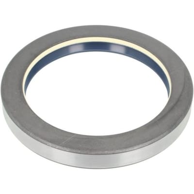 Oliekeerring, differentieel CORTECO 12001912B
