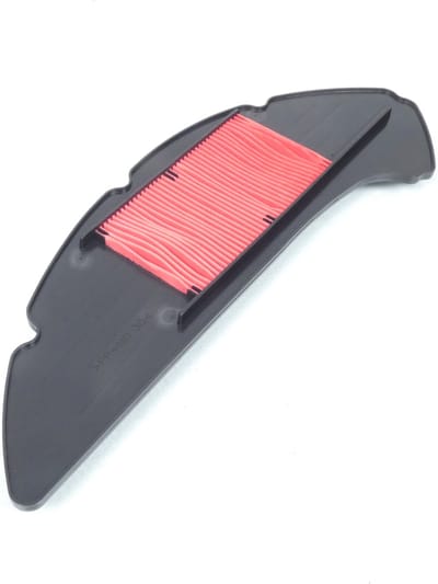 Filtre à air P2R pour Scooter Yamaha 125 Tricity Après 2022 Neuf