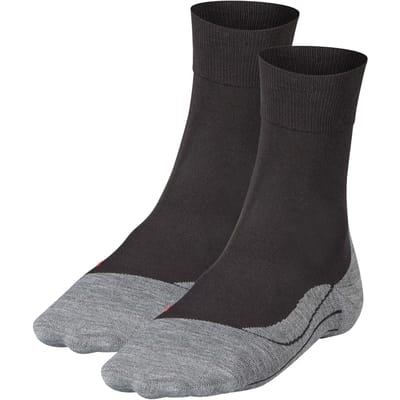 Falke Sokken Set van 2