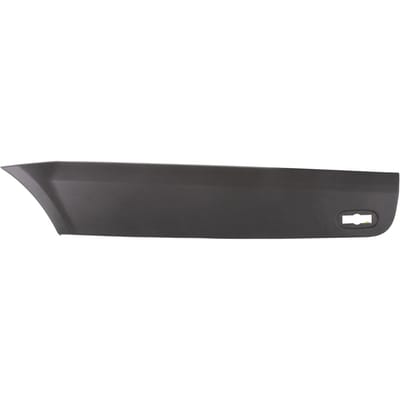 Dorpel - decoratief/beschermend lijstwerk  BLIC 5703-06-3547578P