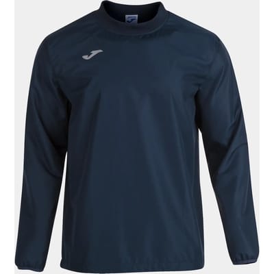 Windjack Joma Storm