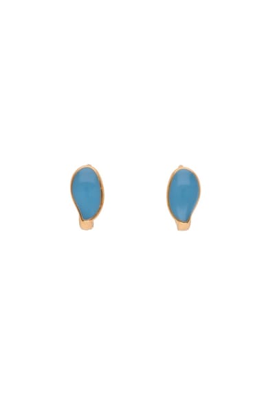 Gaya Earrings