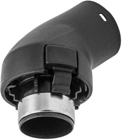SQOON® Wartel Geschikt voor Miele S500 & S600-serie – Universeel - 32 mm