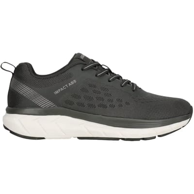 Kruisschoenen voor kinderen Endurance Fortlian