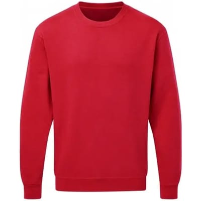 Sweatshirt SG Originals