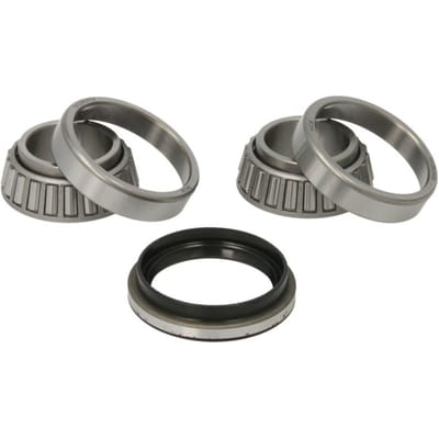Wiellagerset BTA H25008BTA