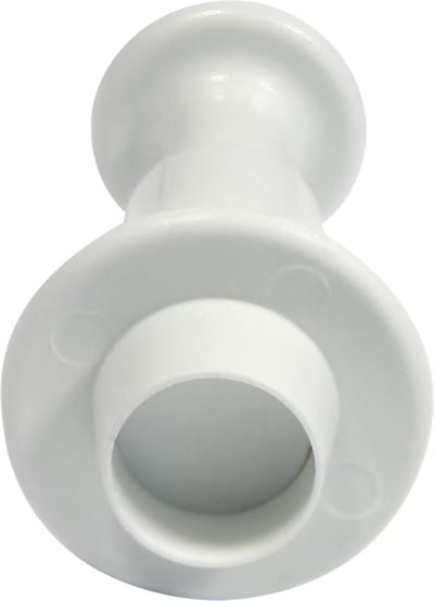 PME Mini Round Plunger Cutter Medium